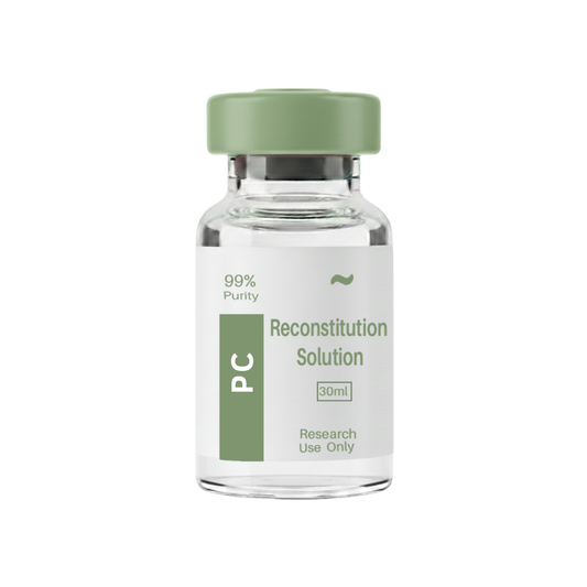 Reconstitution Solution